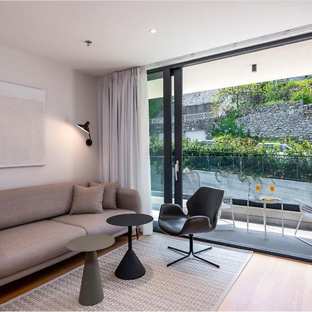 City Residences Dubrownik Zewnętrze zdjęcie