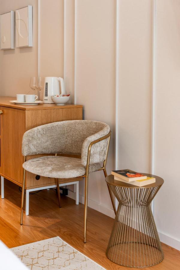 City Residences Dubrownik Zewnętrze zdjęcie