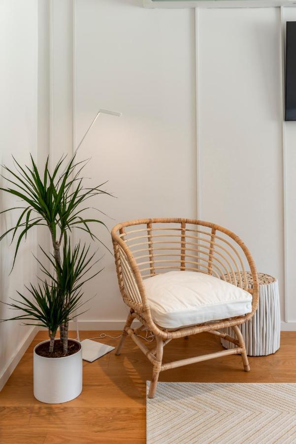 City Residences Dubrownik Zewnętrze zdjęcie