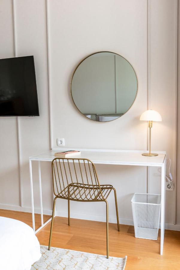 City Residences Dubrownik Zewnętrze zdjęcie