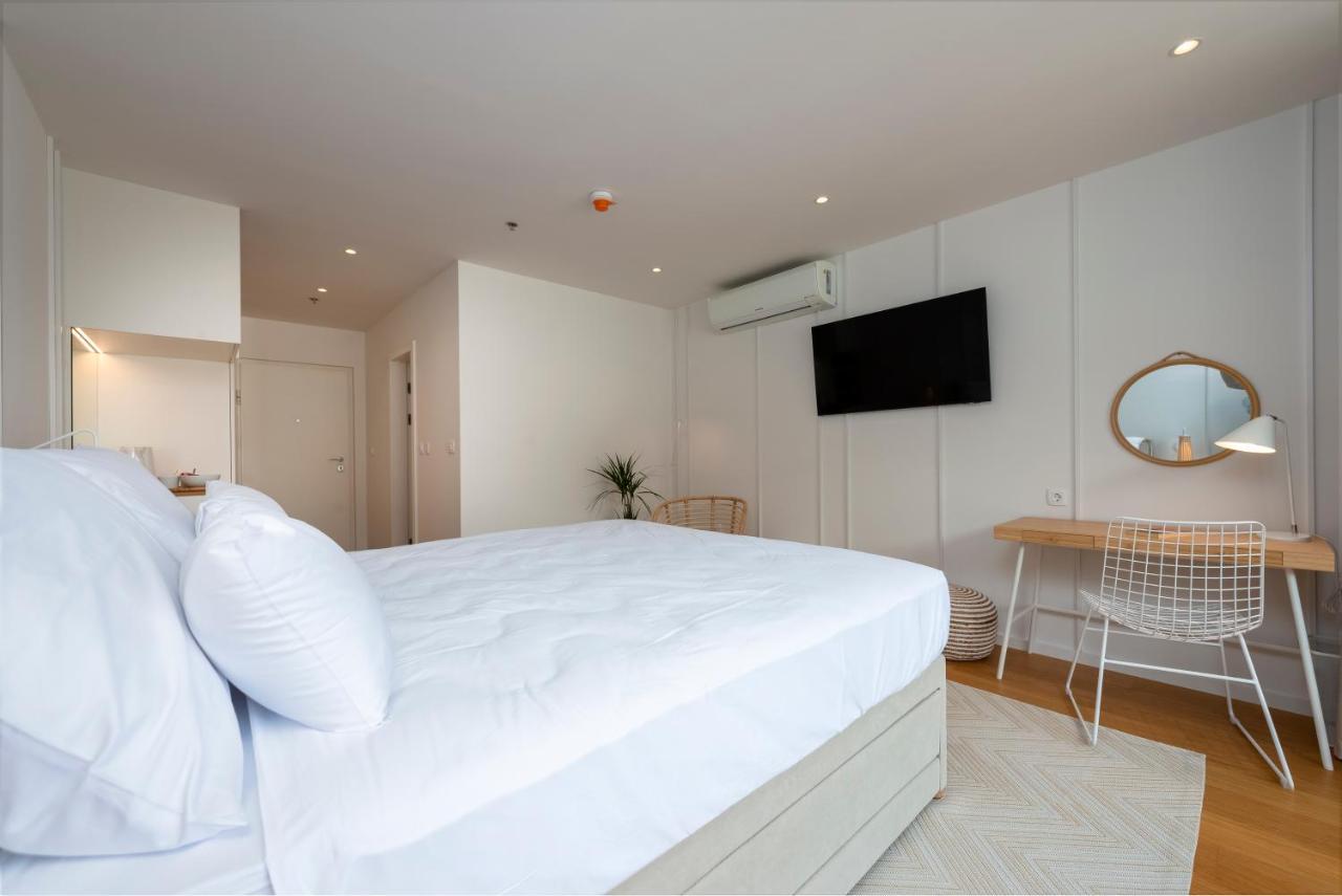 City Residences Dubrownik Zewnętrze zdjęcie