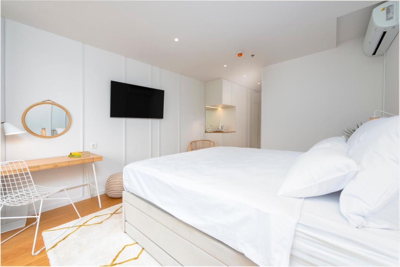 City Residences Dubrownik Zewnętrze zdjęcie
