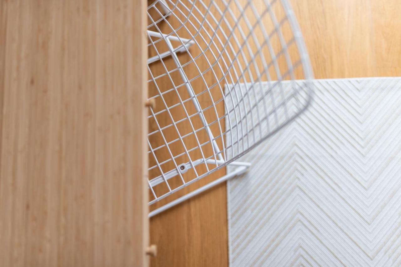 City Residences Dubrownik Zewnętrze zdjęcie