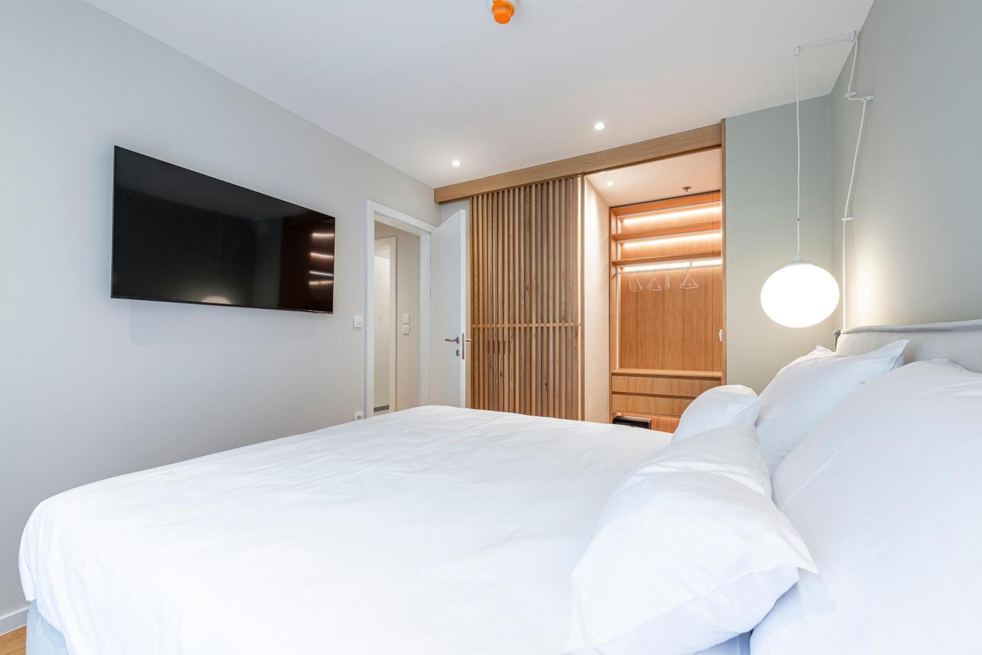 City Residences Dubrownik Zewnętrze zdjęcie