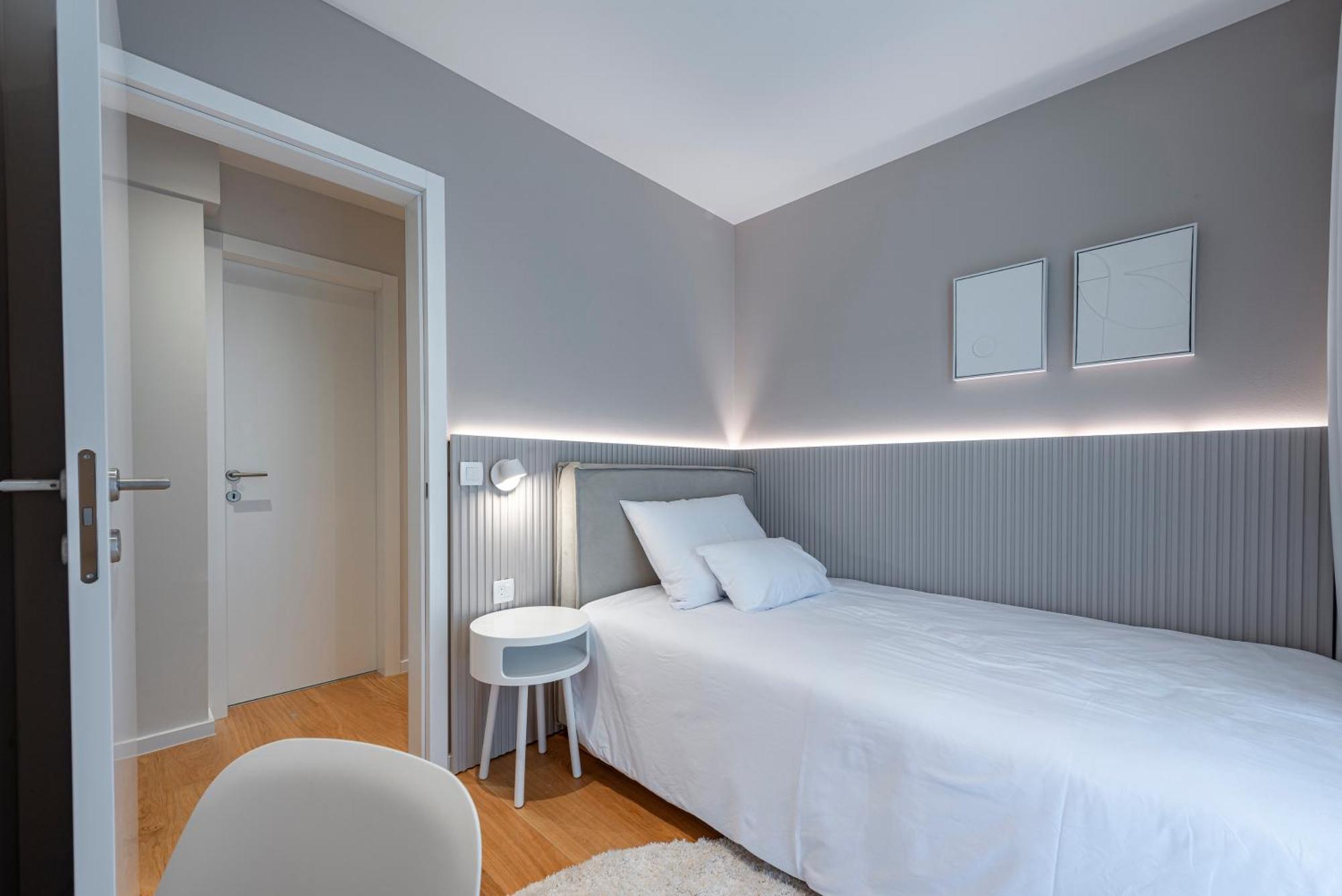 City Residences Dubrownik Zewnętrze zdjęcie