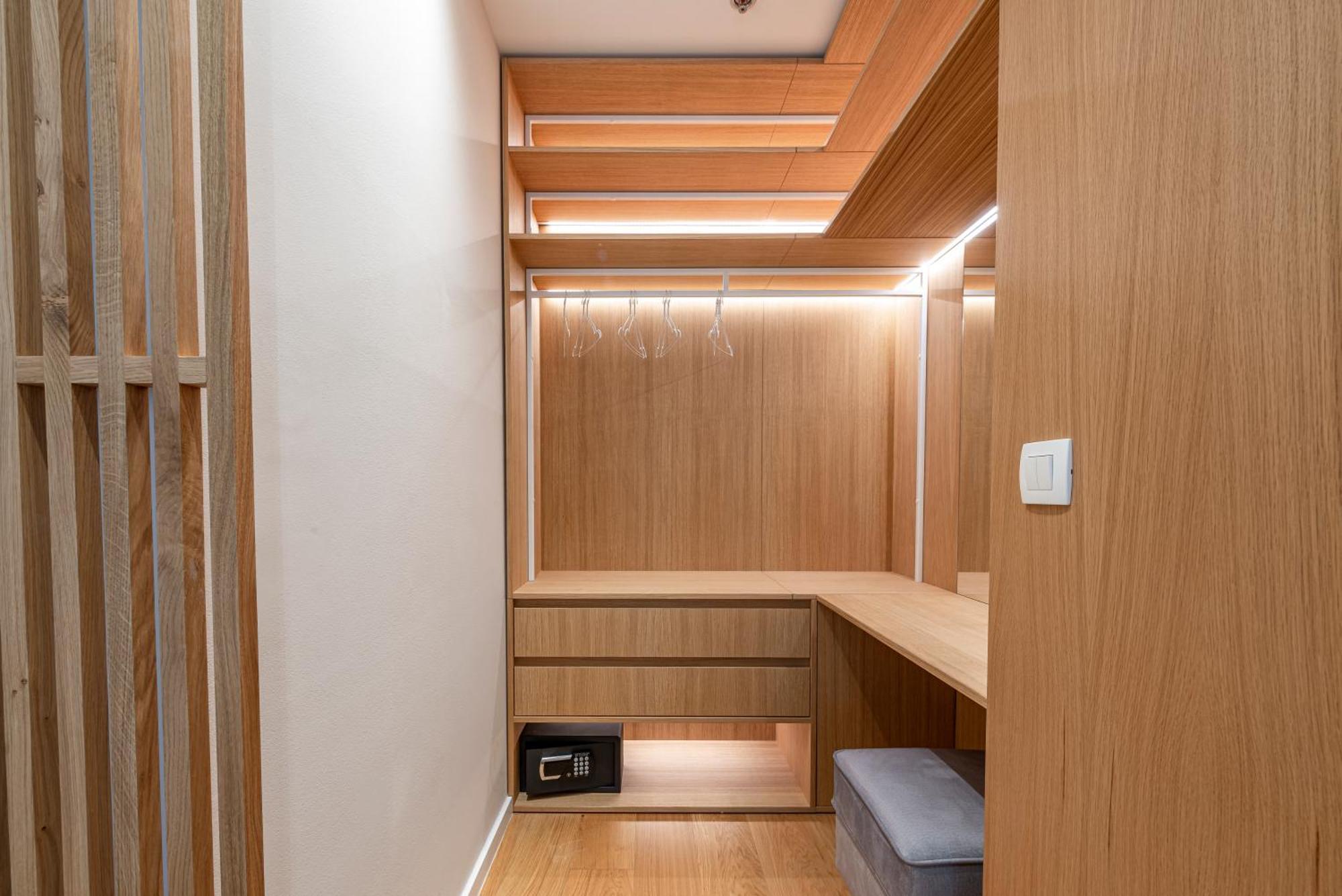 City Residences Dubrownik Zewnętrze zdjęcie
