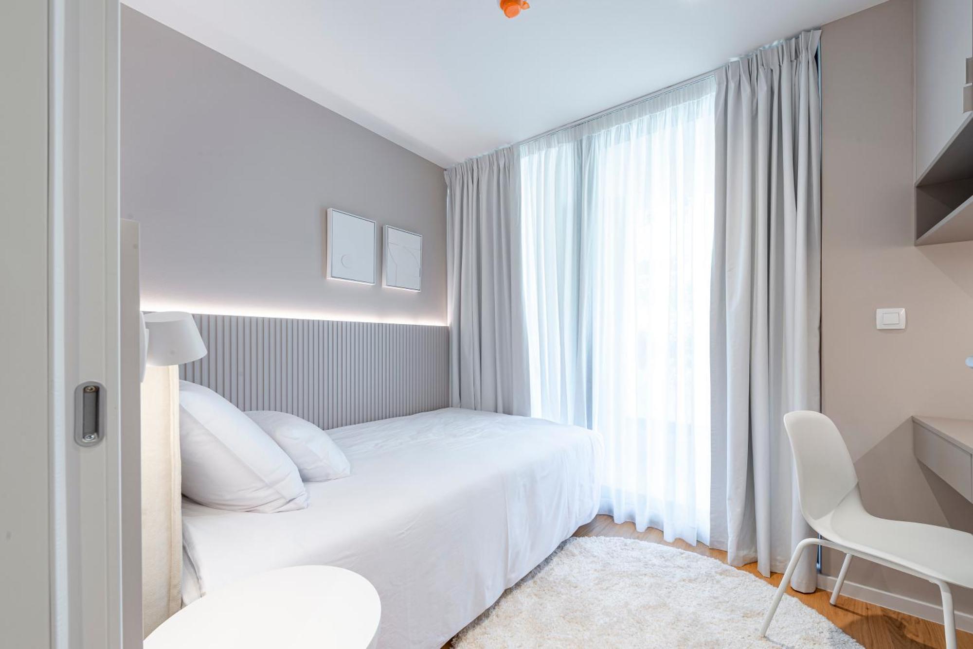 City Residences Dubrownik Zewnętrze zdjęcie