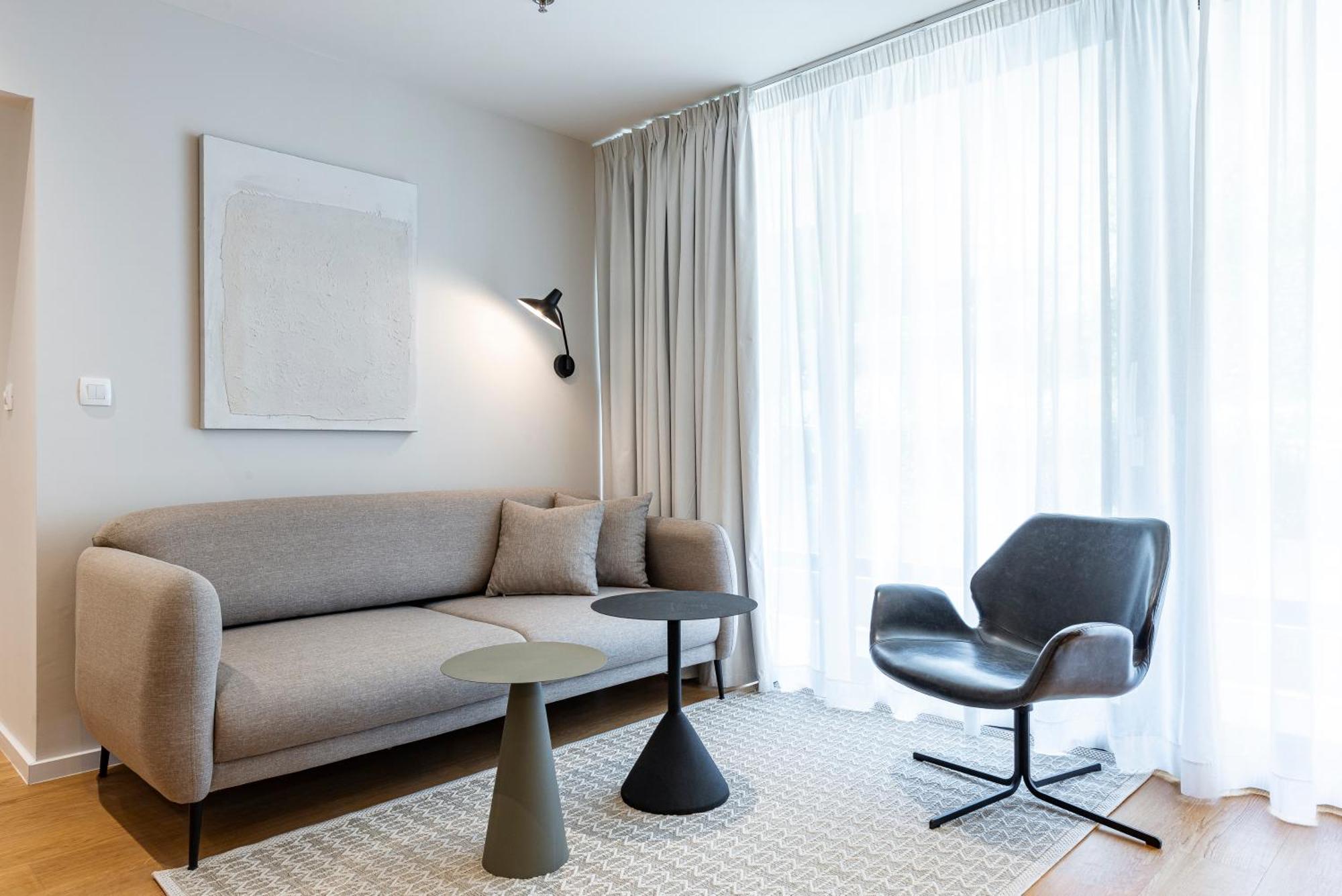 City Residences Dubrownik Zewnętrze zdjęcie