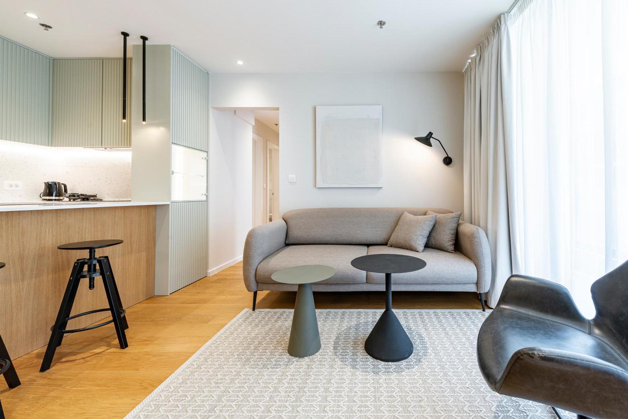 City Residences Dubrownik Zewnętrze zdjęcie