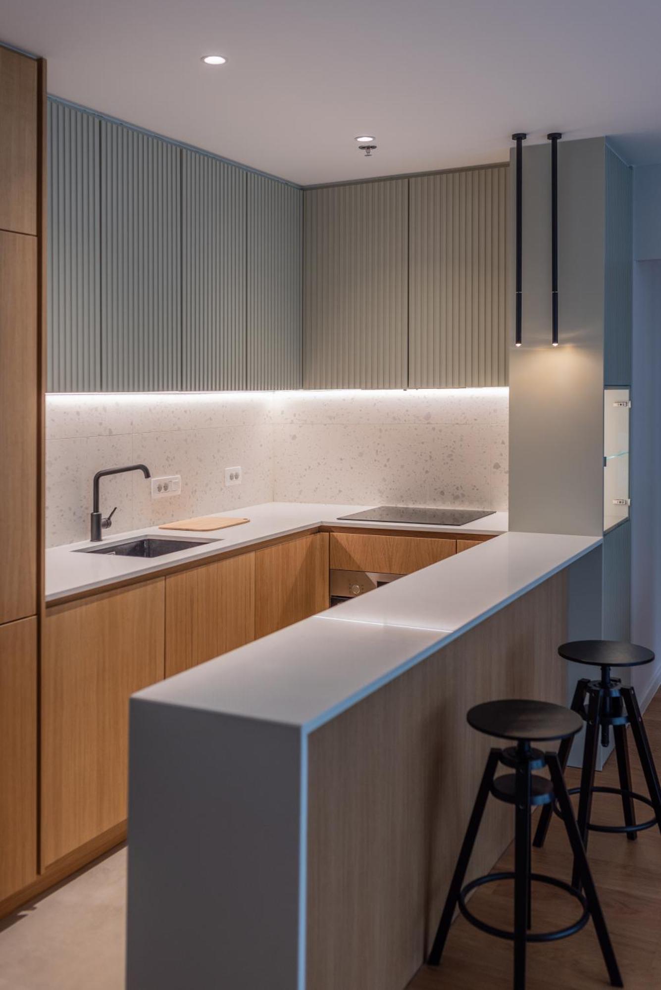 City Residences Dubrownik Zewnętrze zdjęcie