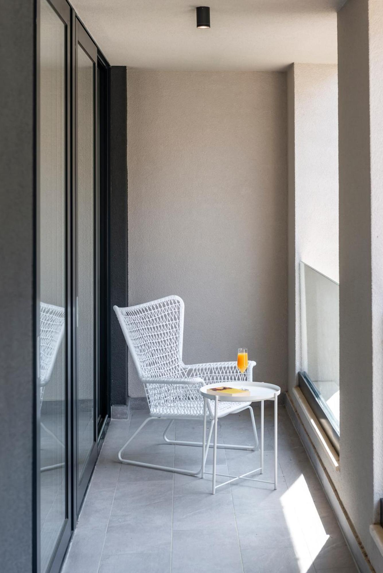 City Residences Dubrownik Zewnętrze zdjęcie