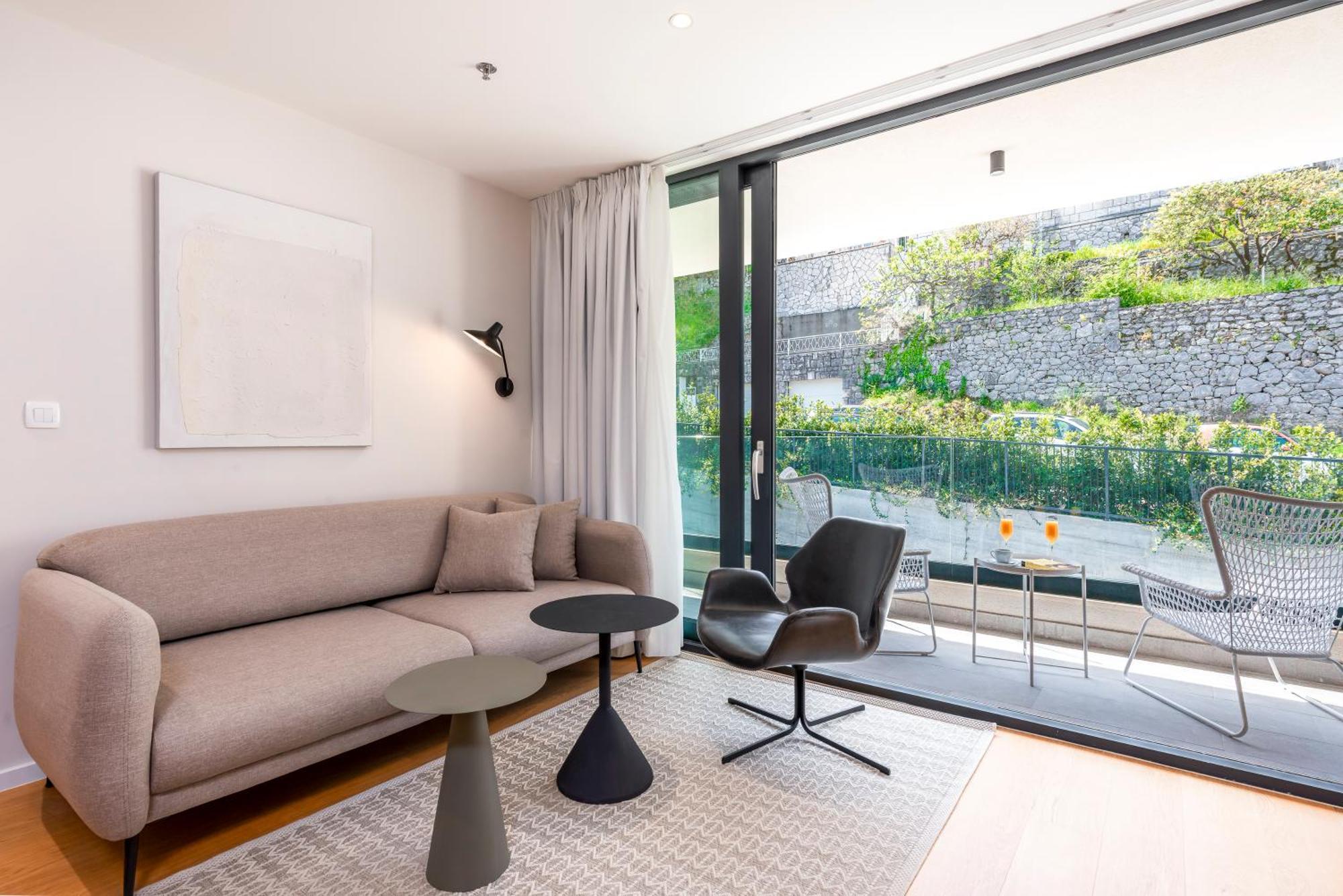 City Residences Dubrownik Zewnętrze zdjęcie