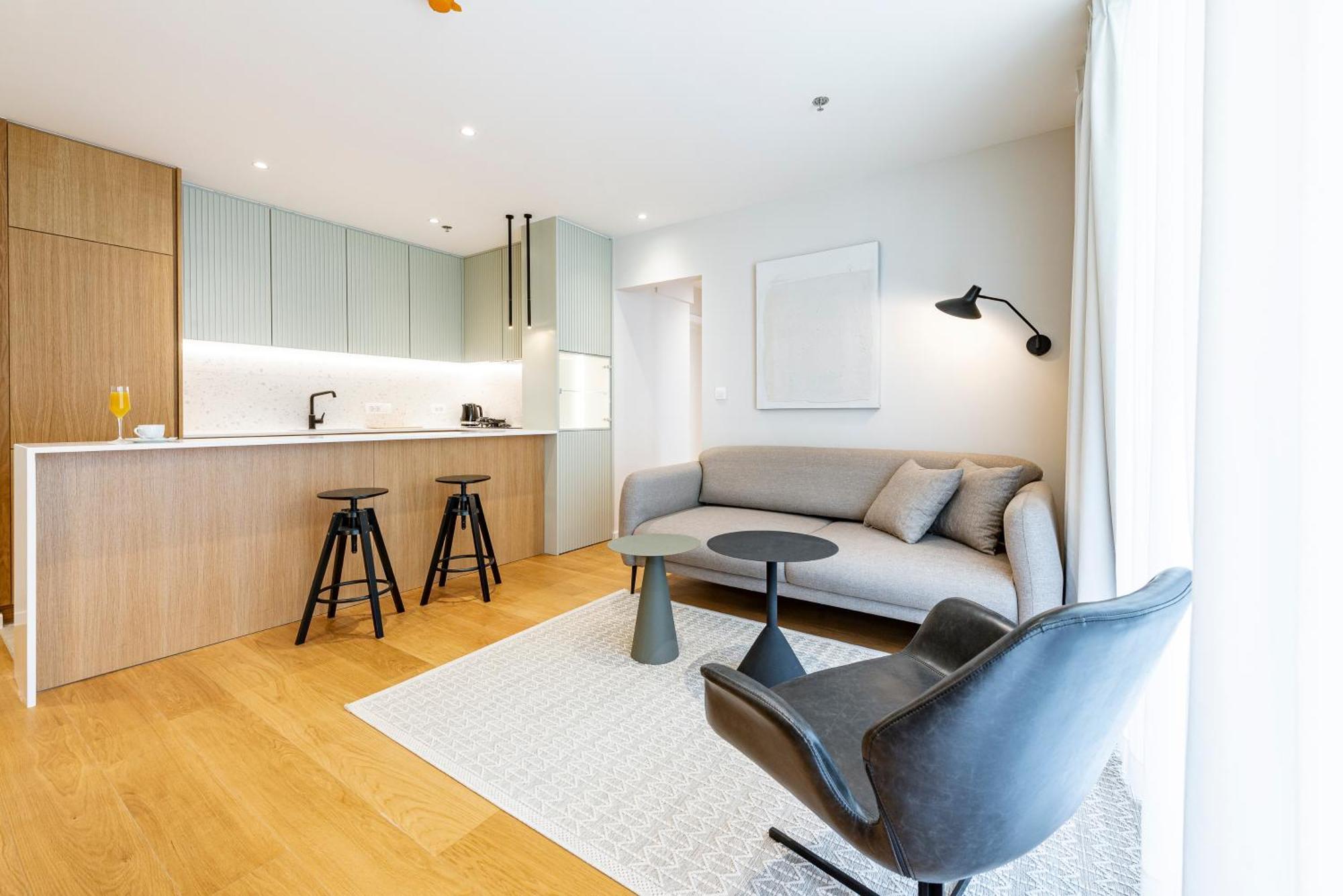 City Residences Dubrownik Zewnętrze zdjęcie