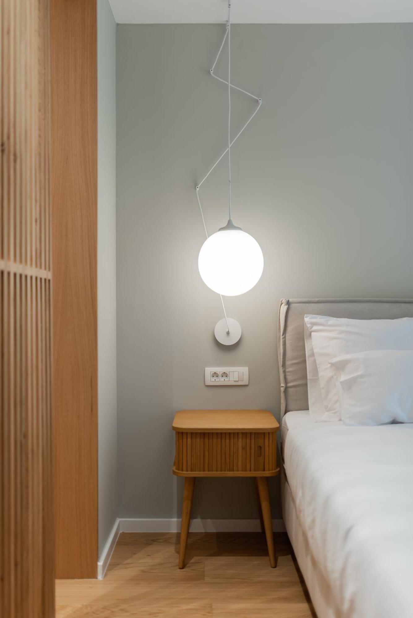 City Residences Dubrownik Zewnętrze zdjęcie