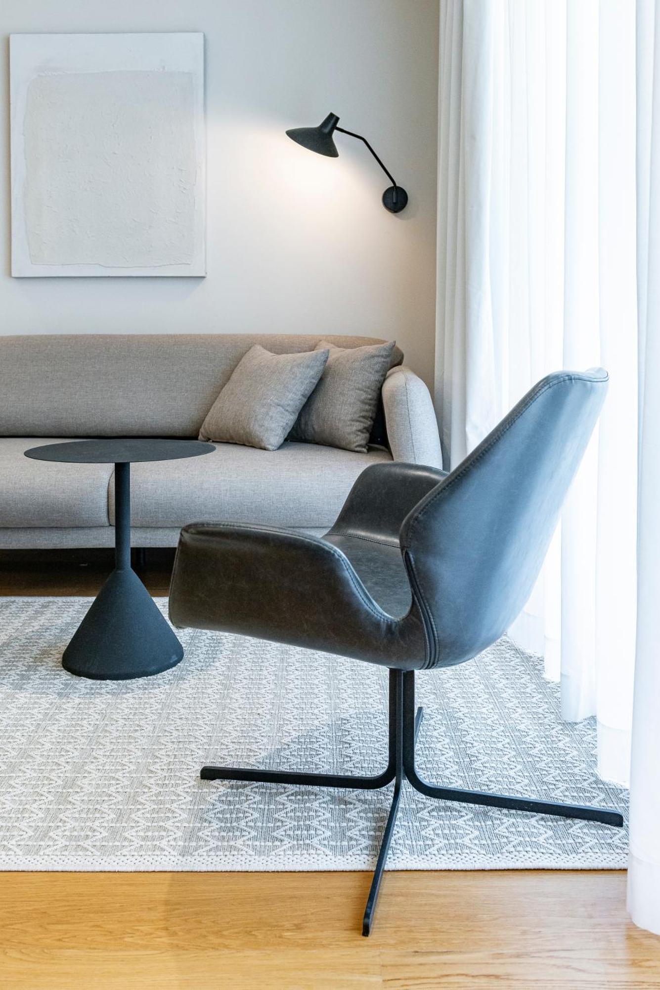 City Residences Dubrownik Zewnętrze zdjęcie